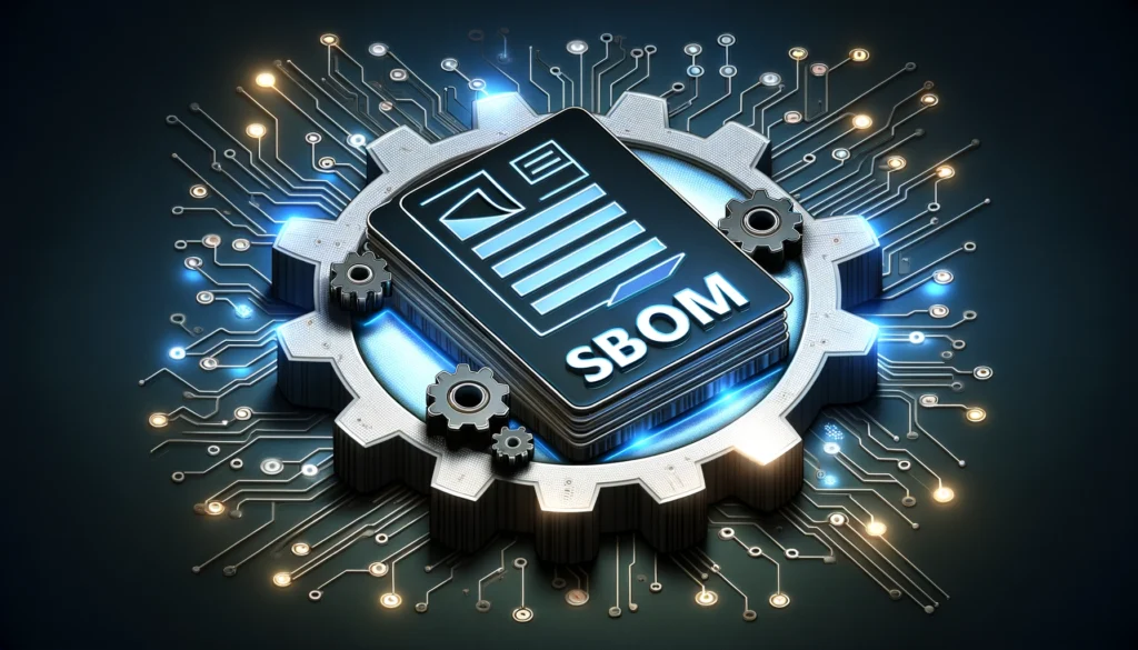 SBOMとは？ソフトウェアの透明性を高める鍵