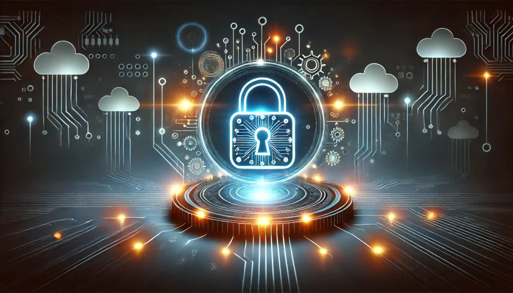 信頼の基盤―RoT（Root of Trust）を解説