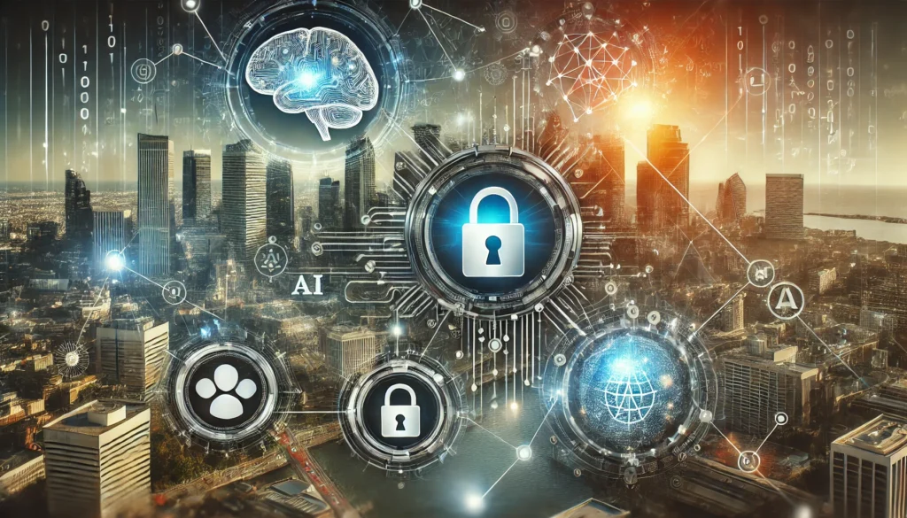 日本発の未来型セキュリティ「トラストセキュリティコンソーシアム」設立